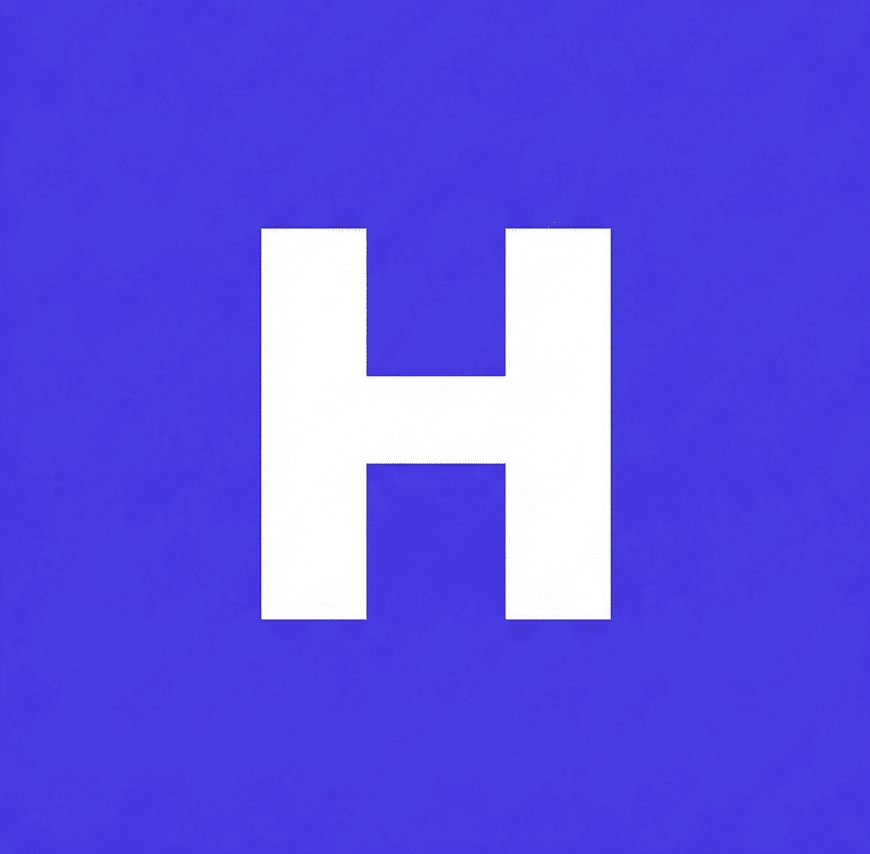 HWP Full Stack Extension Pack